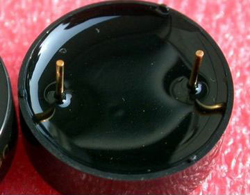 什么是EP灌封膠？EP灌封膠特點(diǎn)