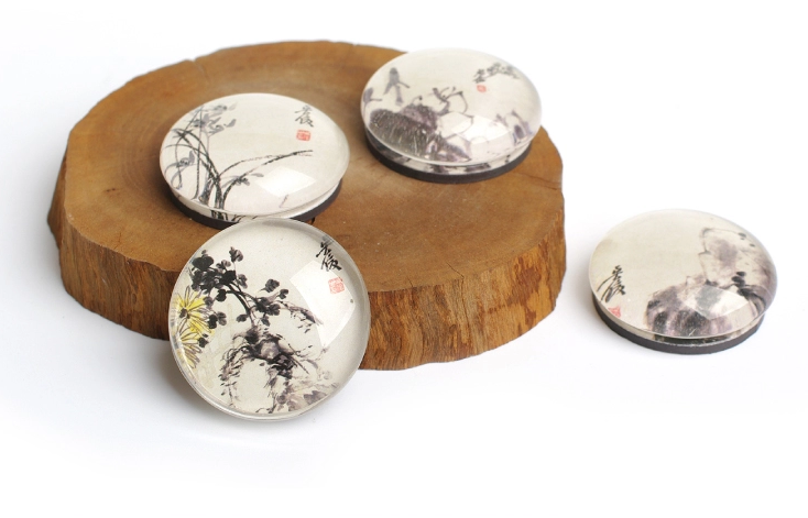 怎么消除環氧水晶膠氣泡？