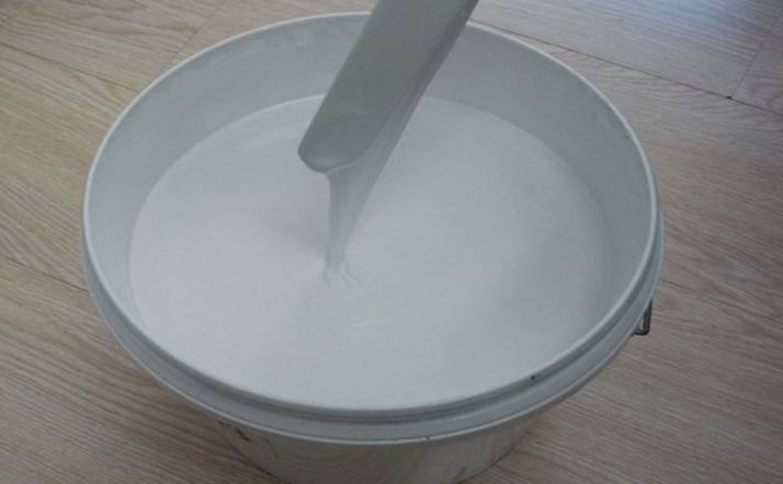 ab膠能粘鞋嗎？