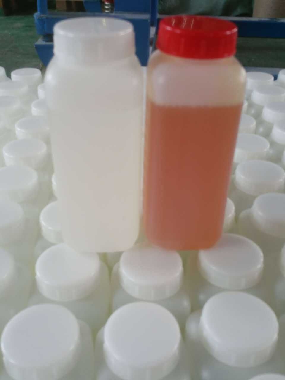 環氧ab膠到底是什么功能的膠水？